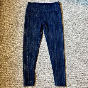 Victoria Secret Size M workout pants